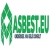 asbestattest