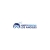 asbestosrem176