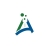 asedachemicals5
