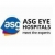 asgeyehospital