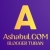 ashabul