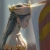 ashleay