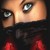 ashlee4048