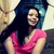 ashleiy17