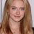 ashleybensonl12