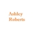 ashleyroberts9