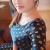 ashurawat