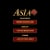 asia88