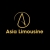 asialimousine