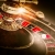 asiapokeronline22