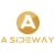 asidewaycom