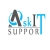 askitsupportmt