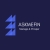 askmefin