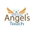aspecialangels