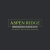 aspenridgephysical