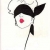 aspida