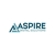 aspiredigitalsolutions78