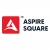 aspiresquarevvn