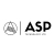 asptechnologyltd