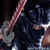 assassinty13r