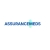 assurancemeds