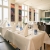 astenturmrestaurant