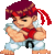 astrocreeper2000