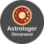 astrologerdevanand