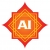 astrologyhoroscope123