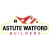 astutewatford