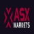 asxmarketsnet