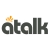 atalk