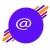 ataursblog