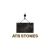 atbstones