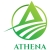 athenalogistics