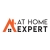 athomeexpert0