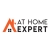 athomeexpert1