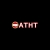atht