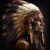 atila71