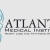 atlantamedicalinstitute