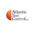 atlanticsuncontrol3