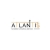 atlantistaxgroup