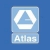 atlas_equipment