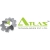 atlastechnologies