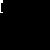 atombomb