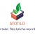 atotilo