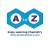 atozchemistry
