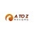 atozmoversinc