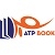 atpbookvn