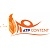 atpcontent